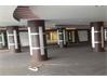Office Space for Rent in Telangana
